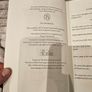 The Divine Comedy - Dante Alighieri - Folio Society Excellent Condition Image 6