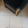armchair Image 2