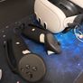 Meta Quest 3 VR headset Image 2