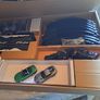 carrera 007 Die Another Day racing set Image 4