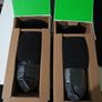 Razer seiren v2 X Image 2