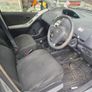Toyota yaris tax and test Image 5