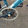 Ladies Bike Image 3