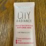 Bourjois Paris City Radiance foundation Image 3