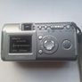 Canon PowerShot A300 Image 2