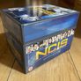 NCIS DVD boxset season 1-13 Image 2