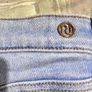 molly jeans Image 4
