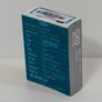Arduino UNO R4 WiFi Programmable IOT Board (New) Image 3