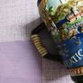 Croatia tankard Image 5