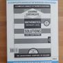 Maths Ordinary Level Leaving Certificate Exam Papers 2026 Image 6