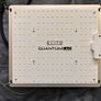 ELITE QUANTUM LED full spectrum growing lights Image 6