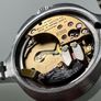 BULOVA Accutron ladies watch Image 5