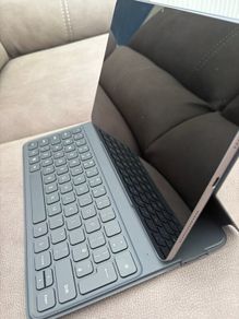 Honor Pad10 12.1 in. Tablet. 256gb