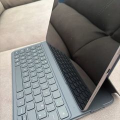 Honor Pad10 12.1 in. Tablet. 256gb