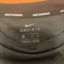 Nike sports tops x 6 - women Image 5