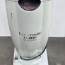 Vintage Hoover - Upright - Image 4