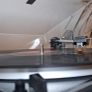 Dual 1214 Turntable Record Player Image 8