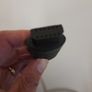 Watersnake RT Foot Pedal Control for Electric Boat Motor Image 9