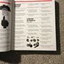 science book kids Image 5