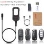 Launch X431 IMMO Key Programmer Remote Maker with 1 Super Chip and 4 Smart Key Work with IMMO Plus/CRP919/X431 PRO Elite/PRO3 APEX/ACE/PAD V/ PAD VII Image 3