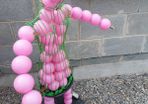 Garden Feature