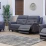 Recliner Sofas and Armchairs for sale in Dublin Image 5