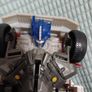 Transformer  / toy Image 7
