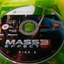 Mass effect 3 Xbox 360 Games Original Image 7