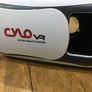 VR Box - Virtual Reality Glasses for use with mobile phone Image 4