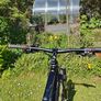mountain bike Image 2