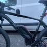 ebike Image 4