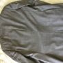 Men's Suit Jacket - Canali Image 2