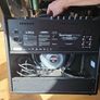 Fender Mustang GTX 50 Image 3