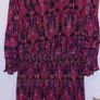 Dress (Love & Roses) Image 2