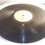 Blank & Jones - Cream - Deviant Records - Incl. PVD Remix - CREAM Trance ANTHEM! Image 6