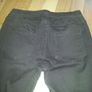 Women's skinny jeans Image 3