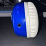 headphones Image 2