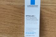 La Roche Posay Effaclar H