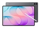 Samsung Galaxy Tab S12 Ultra - 2026 - New Sealed Receipt