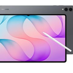 Samsung Galaxy Tab S12 Ultra - 2026 - New Sealed Receipt