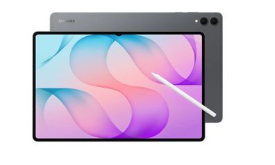 Samsung Galaxy Tab S12 Ultra - 2026 - New Sealed Receipt