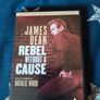 The Complete James Dean Collection DVD Boxset. Great Condition. Image 8
