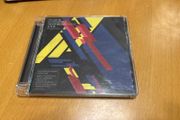 Athlete - Beyond The Neighbourhood