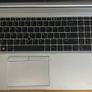 Laptop HP Elite Book 850 G6 15.6" Image 4