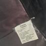 Zadig voltaire embellished jacket Image 8