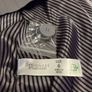 Beautiful occasion Jacket | size: 6-8uk Image 6