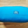 Junior kids sleeping bags X 2 Image 2