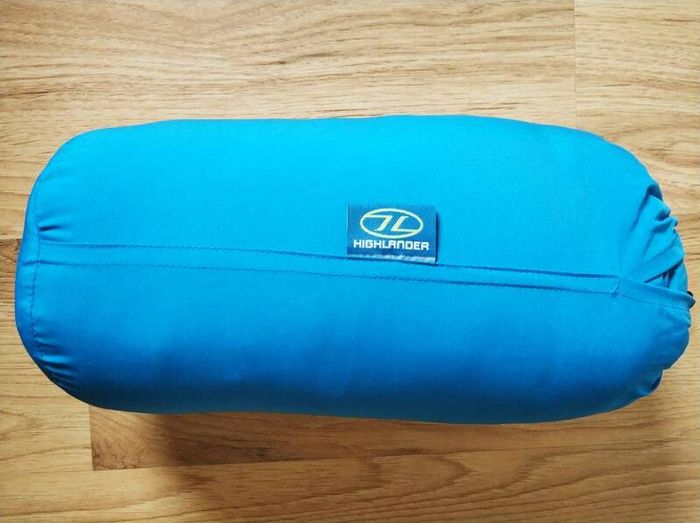 Junior kids sleeping bags