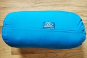 Junior kids sleeping bags