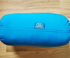 Junior kids sleeping bags
